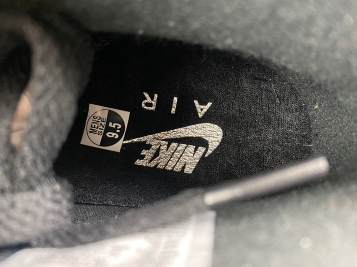 Air Jordan 6 “Cap & Gown” IR2266-010