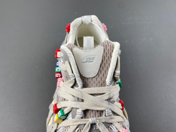 BLCG PHANT0m SNEAKER