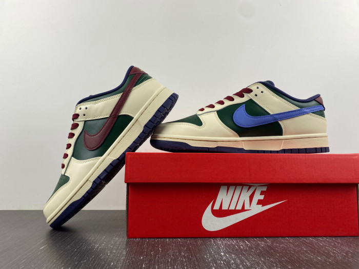 Nike Dunk Low FV8106-361