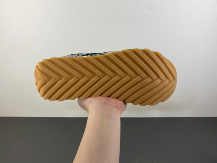 B0tt*ga Ven*ta Orbit Sneaker