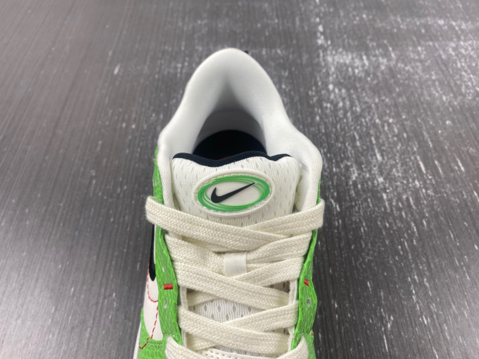 Nike Dunk Low  Disrupt 2 DV1491-101