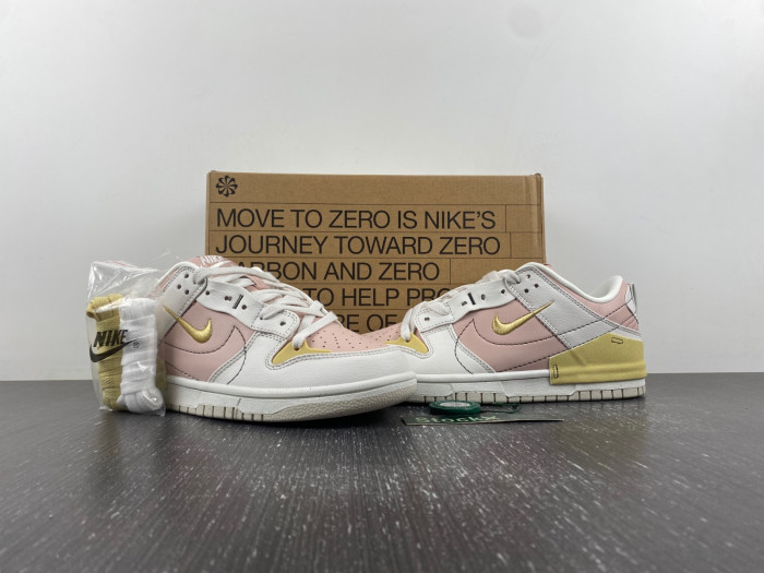 Nike Dunk Disrupt 2 Dv4024-001