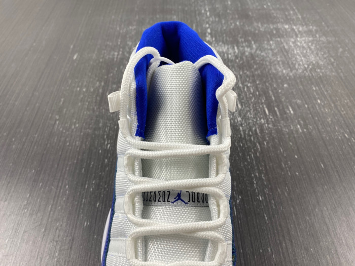AIR JORDAN 11 RETRO CT8012-114
