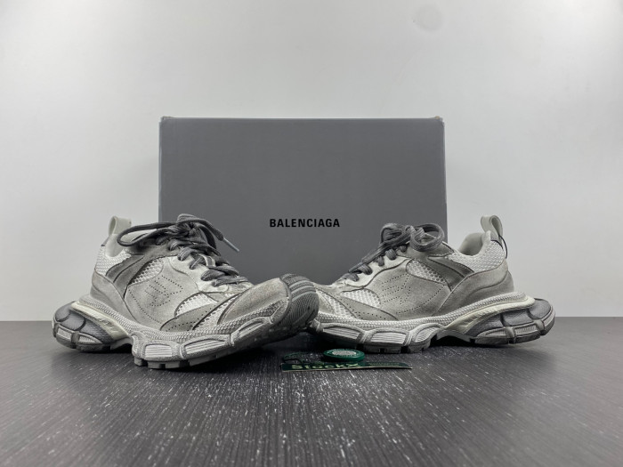 BLCG 3XL SNEAKER 759693-W3XLH-1212