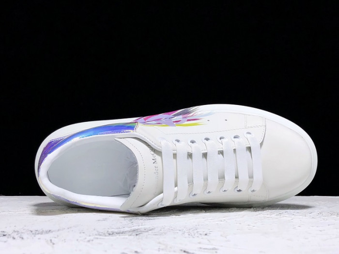 ALEXEN MC SNEAKER