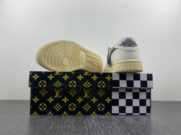 Air Jordan 1 Low OG SP DZ8866-192