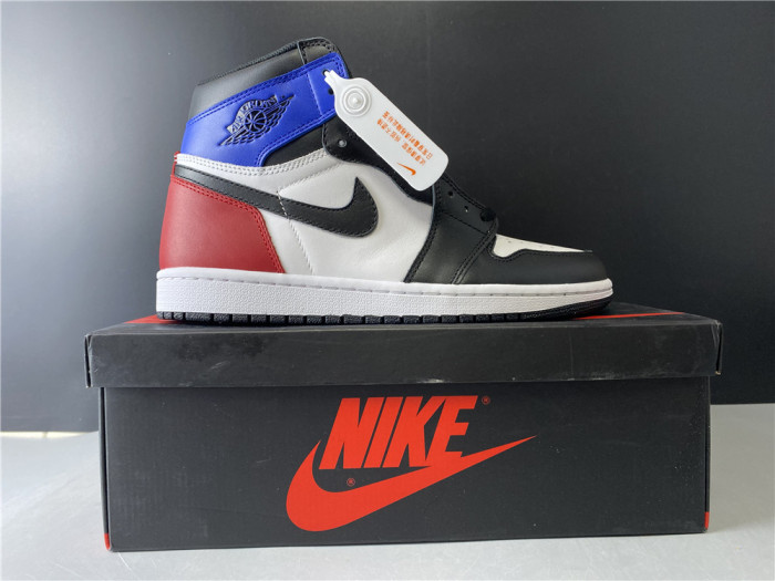 Jordan 1 Retro High Top 3 2.0 DA2728-100