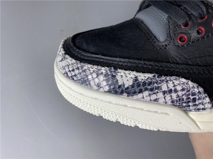 Jordan 3 Retro SE Animal Instinct 2.0 CV3583-003