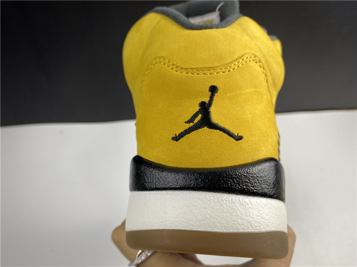 Jordan 5 Retro Tokyo T23 454783-701