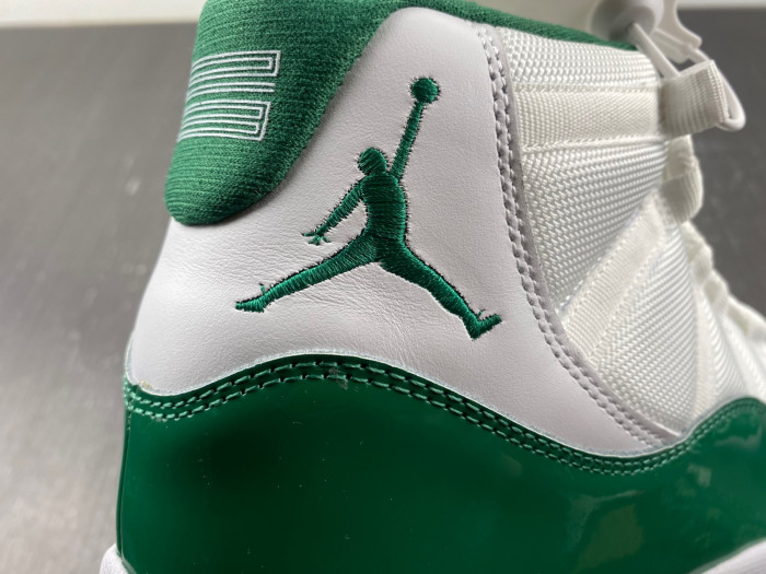 AIR JORDAN 11 RETRO CT8012-113