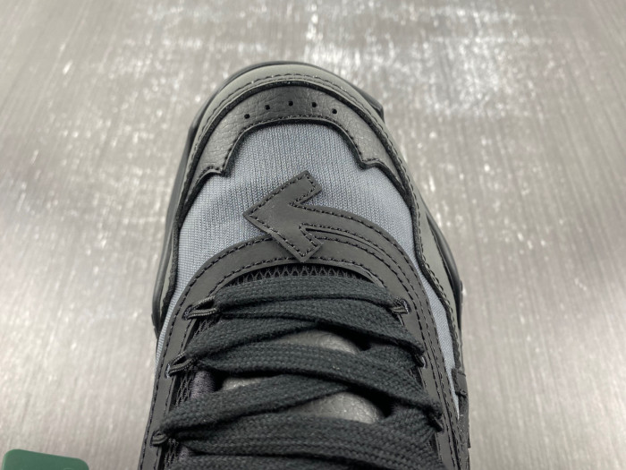 OFF-WHITE Odsy-1000