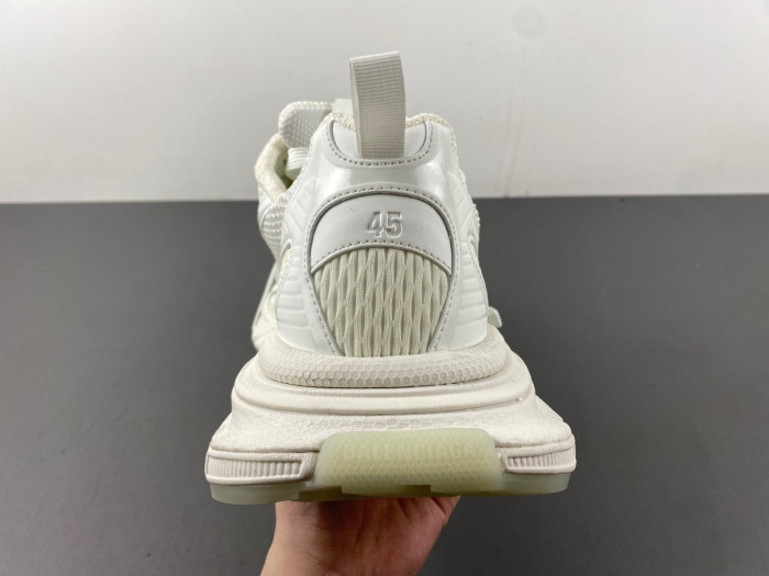 BLCG 3XL IAGA -PHANTOM SNEAKER 734734 W3XLG 900