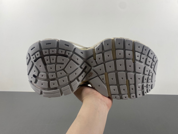 Ba*len*cia*ga 3xl phantom sneaker 778698-w3xll-9191