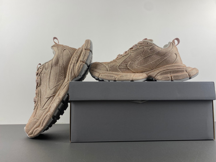 BLCG 3XL SNEAKER