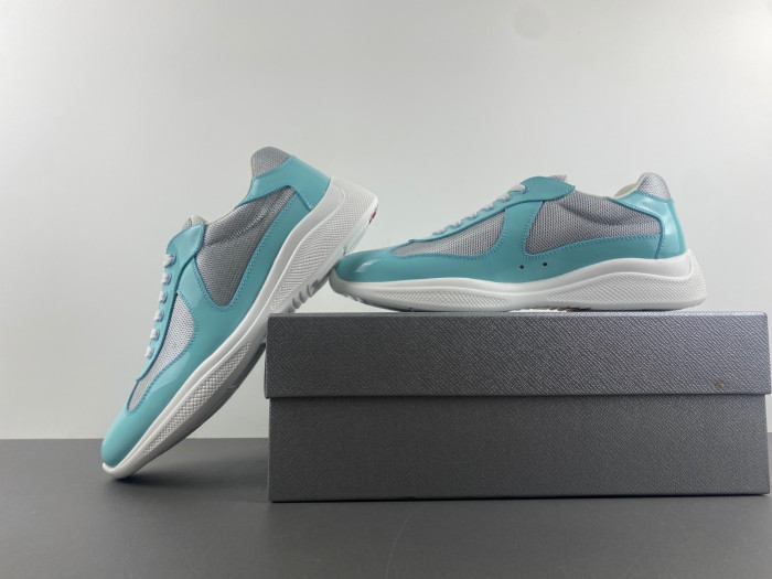 PRA SNEAKER