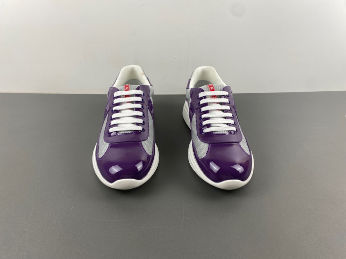 PRA SNEAKER