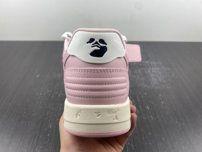 OFF-WHITE Out Of Office OW000011