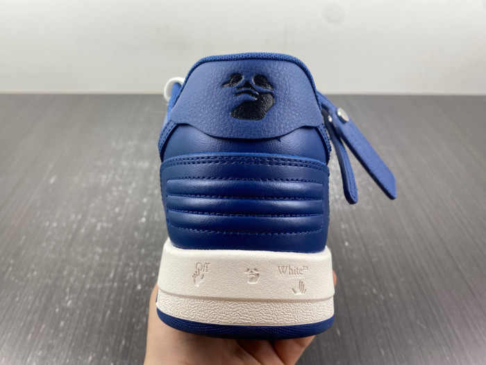 OFF-WHITE Out Of Office OW000012