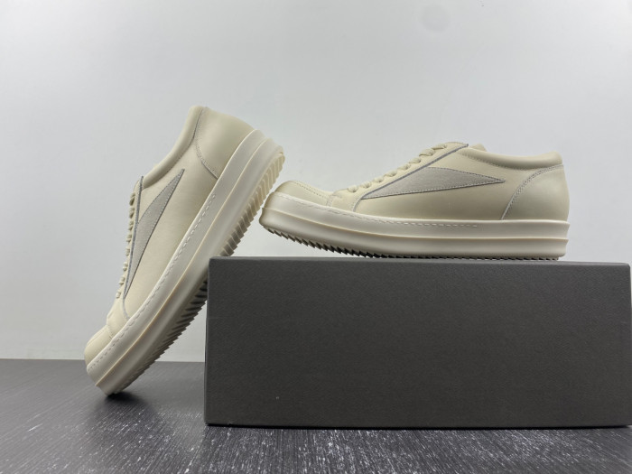 Rick Owens RU01C4897 LVSLPO