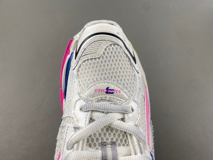 Ba*len*cia*ga runner 772774-w3rny-6120