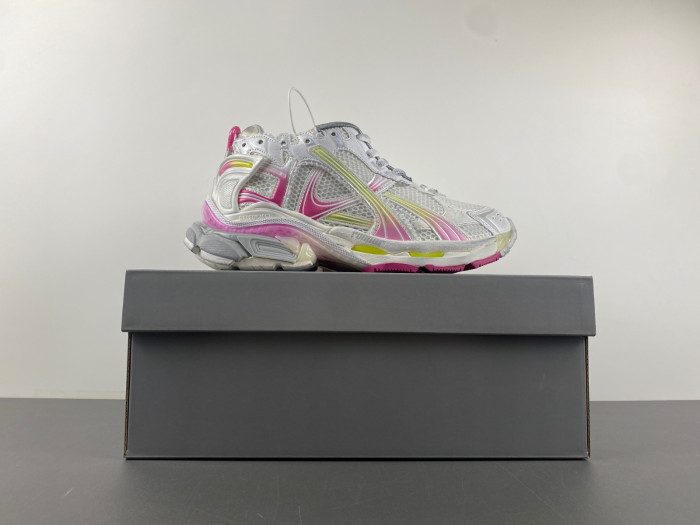 Ba*len*cia*ga runner 772767-wrung 9517