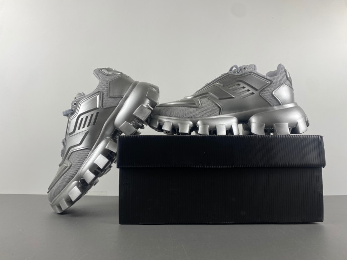 PRA SNEAKER