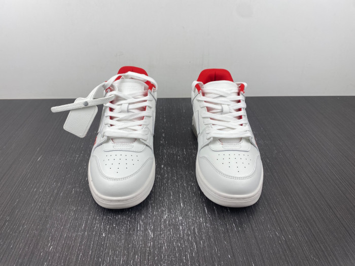 OFF-WHITE Out Of Office