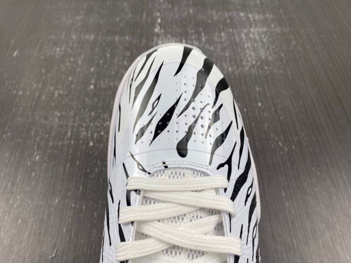 NIKE KOBE v 5  protro DB4796-004