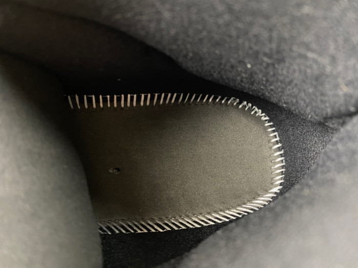 AIR JORDAN 11 RETRO CT8012-037