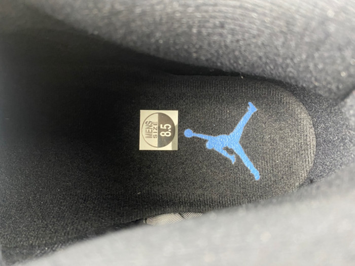 Air Jordan 14 RETRO 487471-002