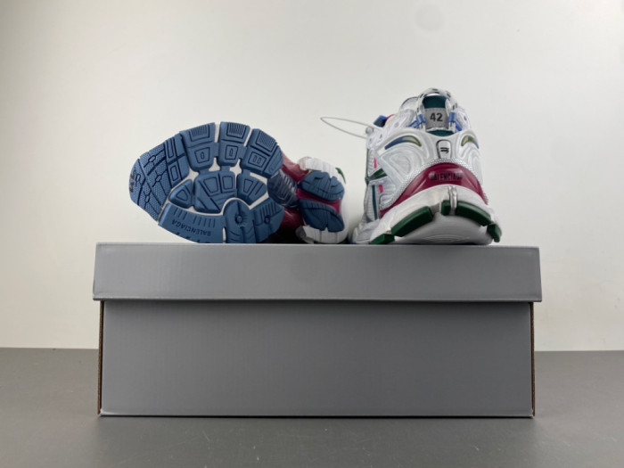 Ba1en*iaga runner 772774 w3rmu 9934