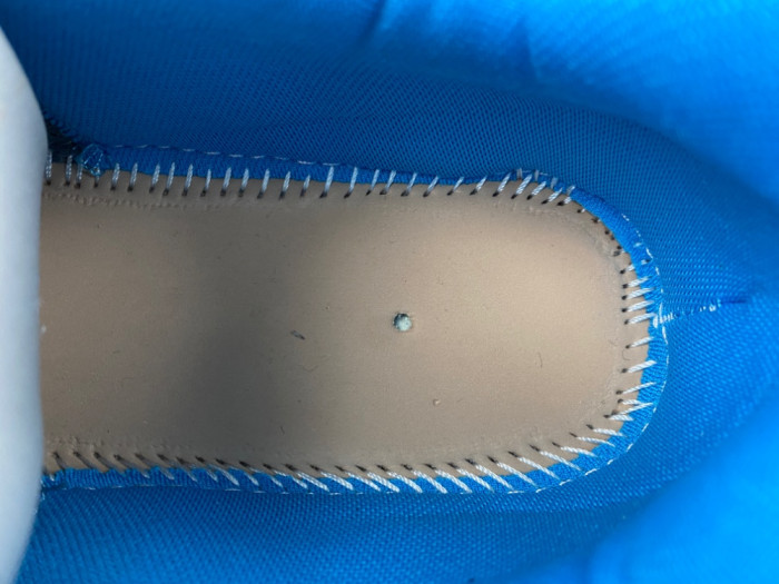 Ba1en*iaga runner 772774 w3rmu 1474