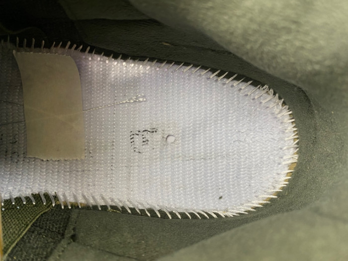 Air Jordan 3 “Family Affair” DN3707-202