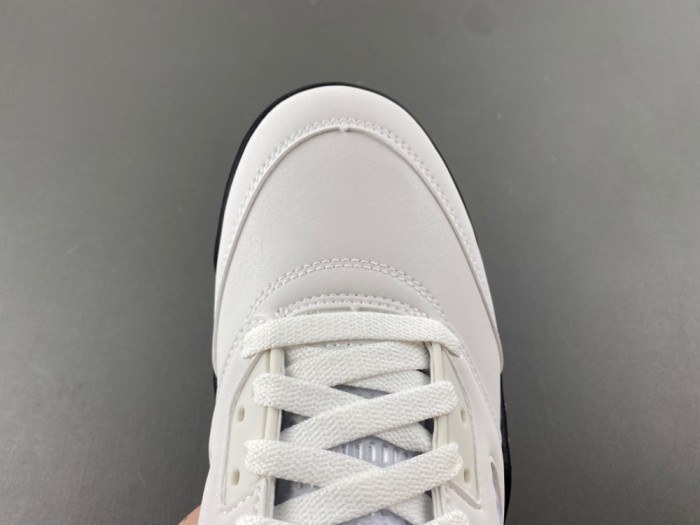 Air Jordan 5 OG “35th Anniversary” HQ7978-102