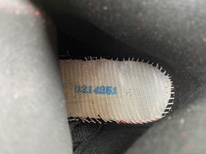 Air Jordan 5 Retro DD0587-600