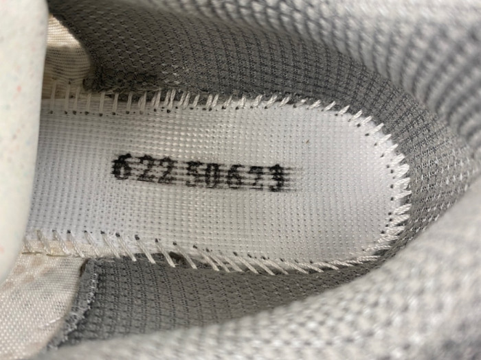 As1cs gel-cumulus 1203a733-101