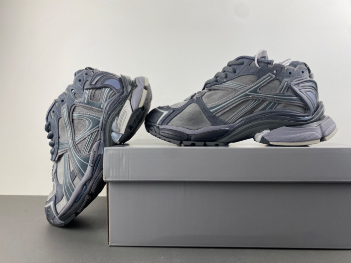 Ba1en*iaga runner 772774 wrnsd 1100