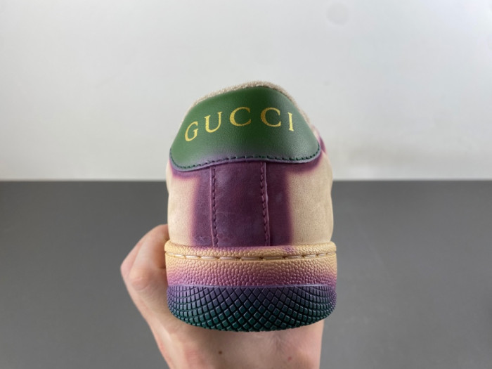 GC SNEAKER