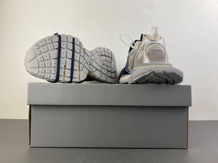 BLCG PHANT0m SNEAKER