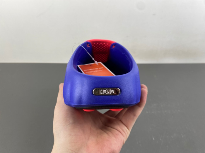 Nike Mind 001 AMP 