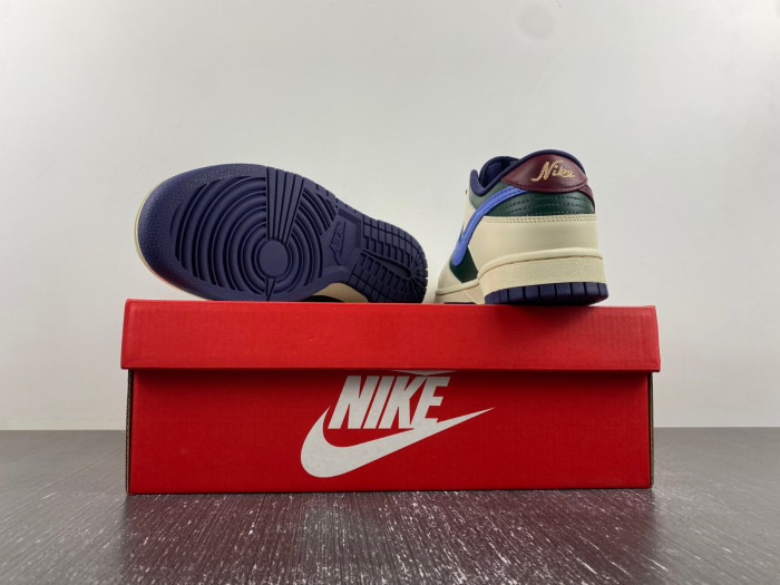 Nike Dunk Low FV8106-361
