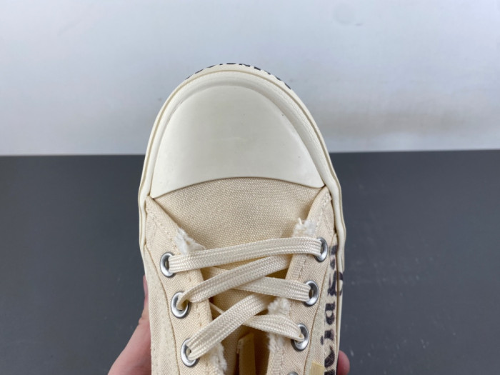 Ba1en*iaga Wmns Gr*ffiti Paris Mule 
