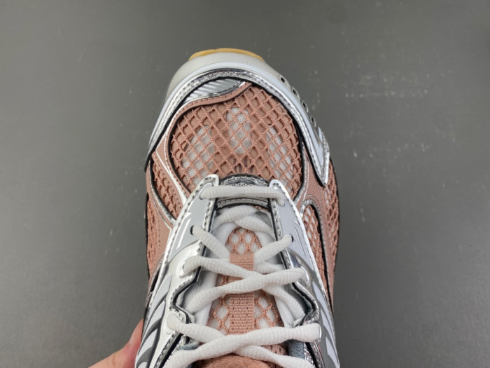 B0tt*ga Ven*ta Orbit Sneaker