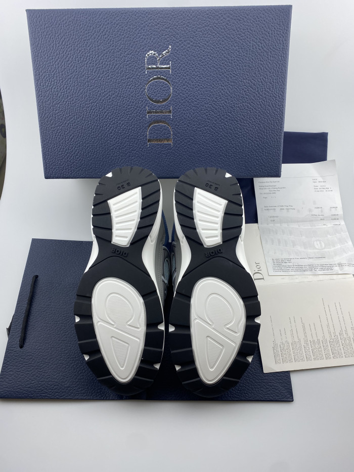 DR B30 DR0010