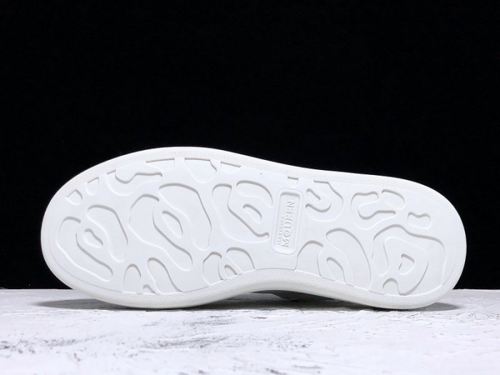 ALEXEN MC SNEAKER