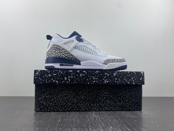 JORDAN SPIZIKE LOW FQ1869-100