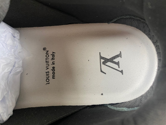 l**is V*t*n lv trainer