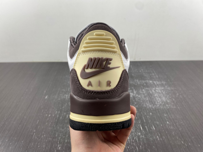 Air Jordan 3  DH3434-113