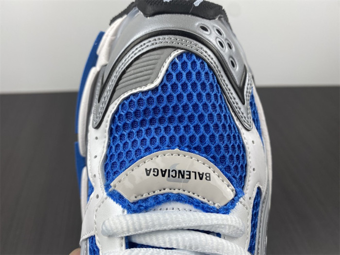 Ba*len*cia*ga runner sneaker