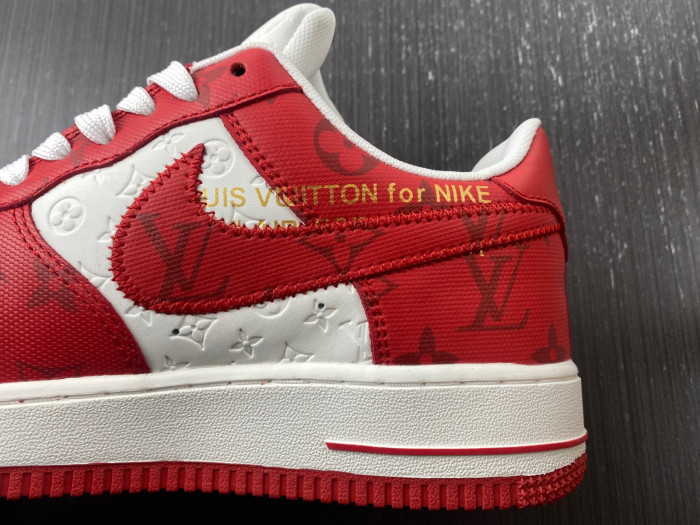 Nike Air Force 1 AF1LV